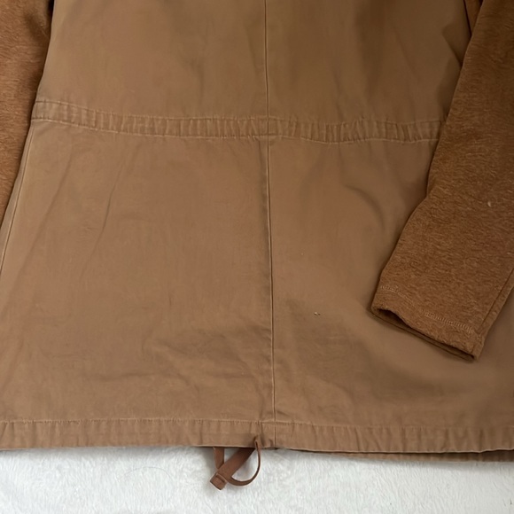 O’Neil | Jacket - Picture 6 of 7